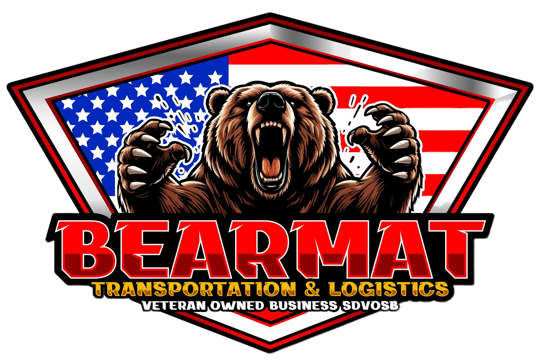 493131188_2593232244351995_8417686538534793077_n 1