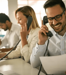 image - 2025-04-29T010033.225