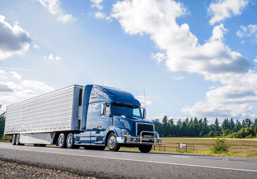 image - 2025-04-29T010813.722