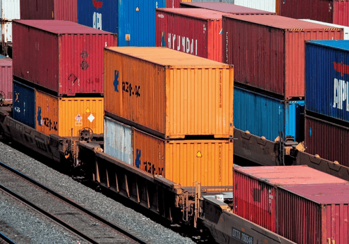 image - 2025-04-29T010856.613