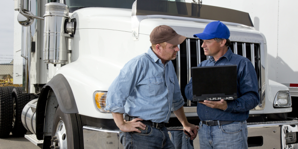 image - 2025-04-29T011841.295