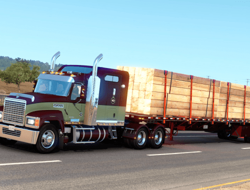 image - 2025-05-01T225518.704